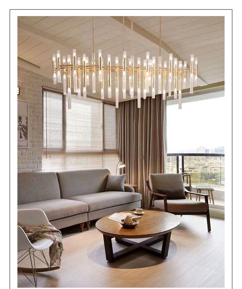 TB27x8PvgJlpuFjSspjXXcT.pXa_!!2193869876