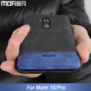 Huawei Mate 10 Pro Case Cover Mate10 Case Back Cover Silicone Soft Edge Shockproof Business Coque Mofi Mate 10 Pro Men Case 6.0
Huawei Mate 10 Pro Case Cover Mate10 Case Back Cover Silicone Soft Edge Shockproof Business Coque Mofi Mate 10 Pro Men Case 6.0