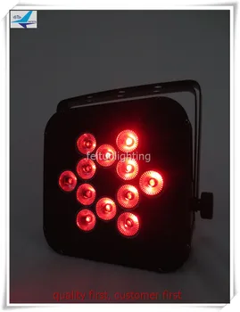 6pcs/units free shipping(flight case) wireless battery powered par led 12x10w rgbw 4in1 slim par 64 led led uplight
6pcs/units free shipping(flight case) wireless battery powered par led 12x10w rgbw 4in1 slim par 64 led led uplight
