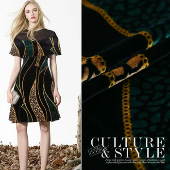 Custom 114cm wide 180g / m autumn models silk velvet printed fabrics silk velvet cheongsam velvet cloth velvet clothing
Custom 114cm wide 180g / m autumn models silk velvet printed fabrics silk velvet cheongsam velvet cloth velvet clothing