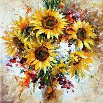 Pittura di diy girasole diamante di cristallo 5d punto croce diamante quadrato incompiuto decorativa di diamante del ricamo W410
Pittura di diy girasole diamante di cristallo 5d punto croce diamante quadrato incompiuto decorativa di diamante del ricamo W410