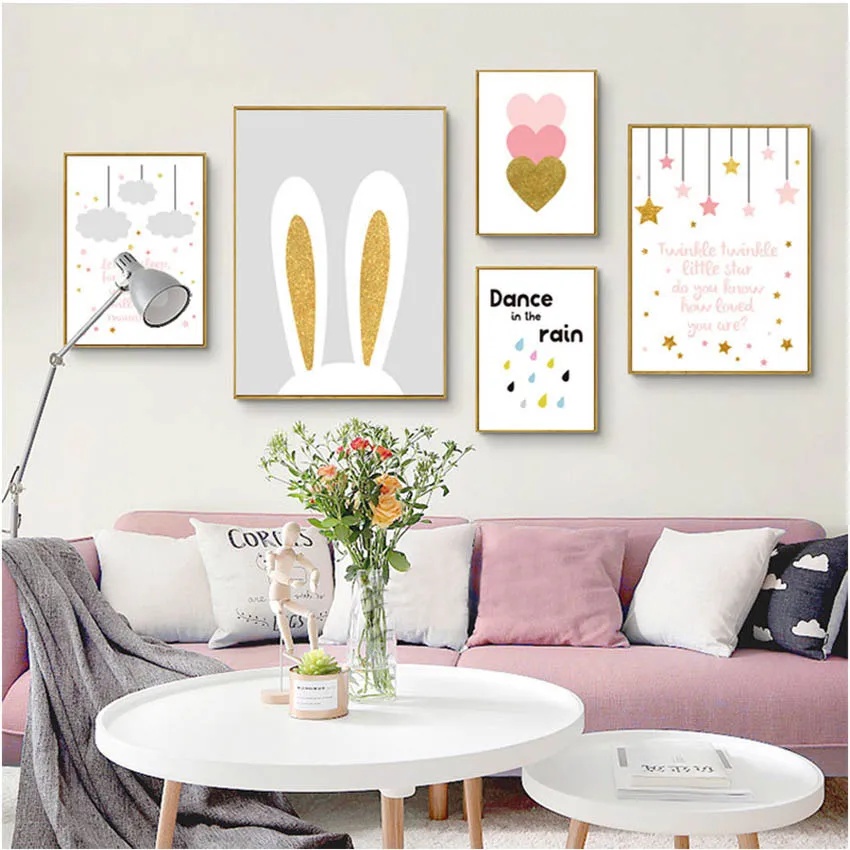Europe Stars Letters Canvas Painting Posters Prints Home Study Decorative Painting Wall Hanging Picture Art Living Room Unframed
Europe Stars Letters Canvas Painting Posters Prints Home Study Decorative Painting Wall Hanging Picture Art Living Room Unframed