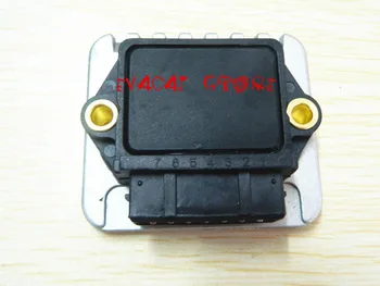 191905351A / 0227100142 / 8980534/191905351B / 191905351C/0227100142/898 0534 IGNITION CONTROL MODULE FOR VW / AUDI
191905351A / 0227100142 / 8980534/191905351B / 191905351C/0227100142/898 0534 IGNITION CONTROL MODULE FOR VW / AUDI