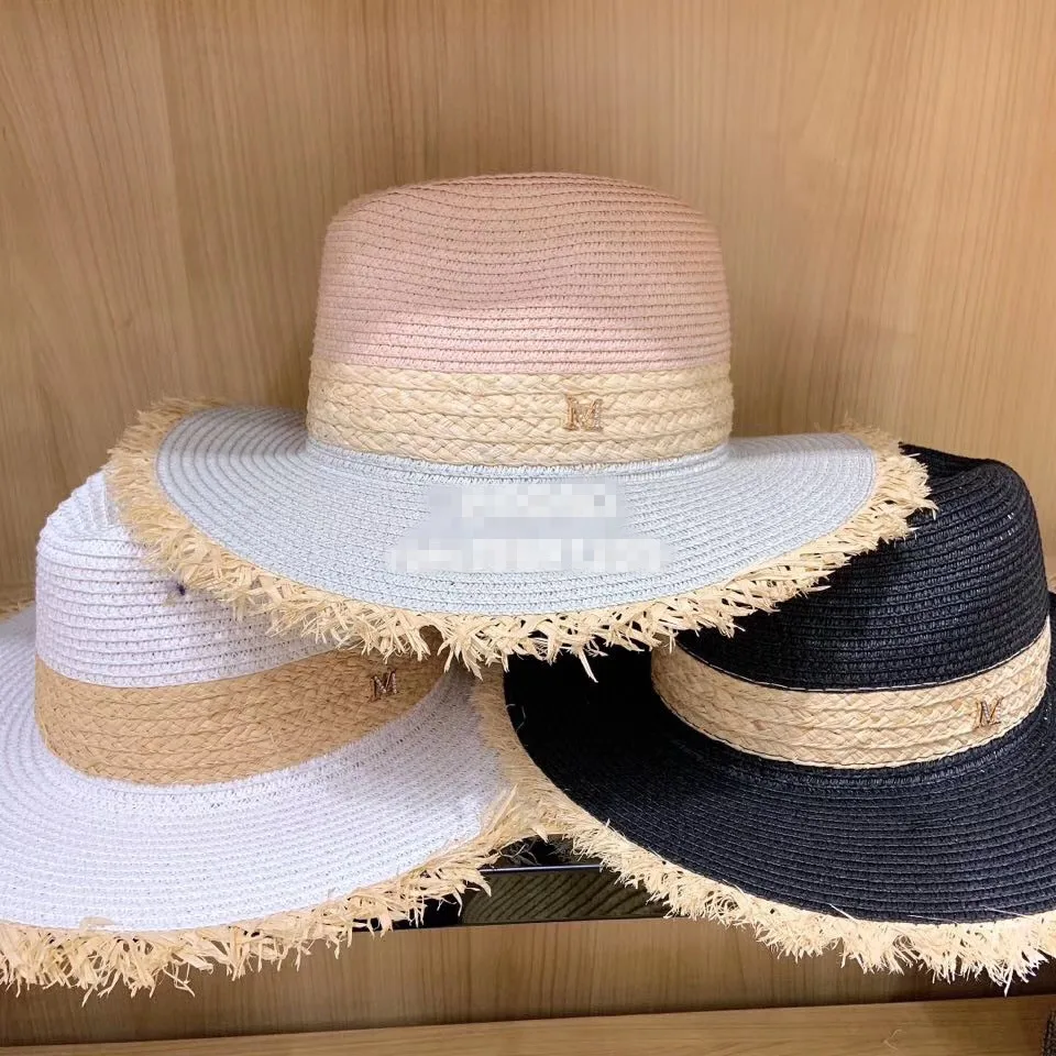 01903-pei27404 2019 new summer color patchwork lady fedoras cap men women leisure holiday beach jazz hat
01903-pei27404 2019 new summer color patchwork lady fedoras cap men women leisure holiday beach jazz hat