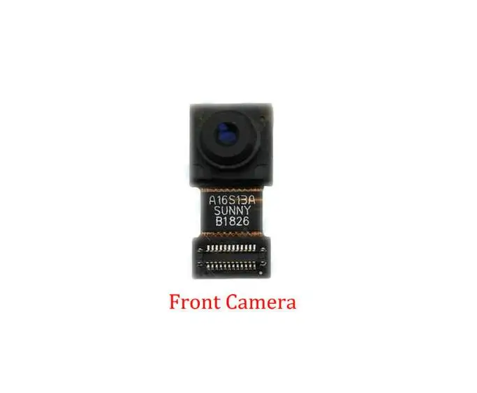 for XIAOMI Redmi S2 front camera module replacement front camera flex cable for smartphone
for XIAOMI Redmi S2 front camera module replacement front camera flex cable for smartphone