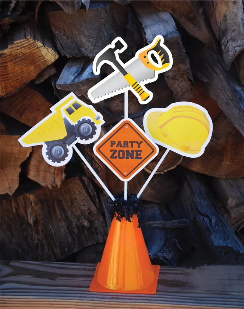 Construction Party Centerpieces Construction Table Decoration Boy Birthday Party Centerpieces Decoration Supplies Tools Truck
Construction Party Centerpieces Construction Table Decoration Boy Birthday Party Centerpieces Decoration Supplies Tools Truck