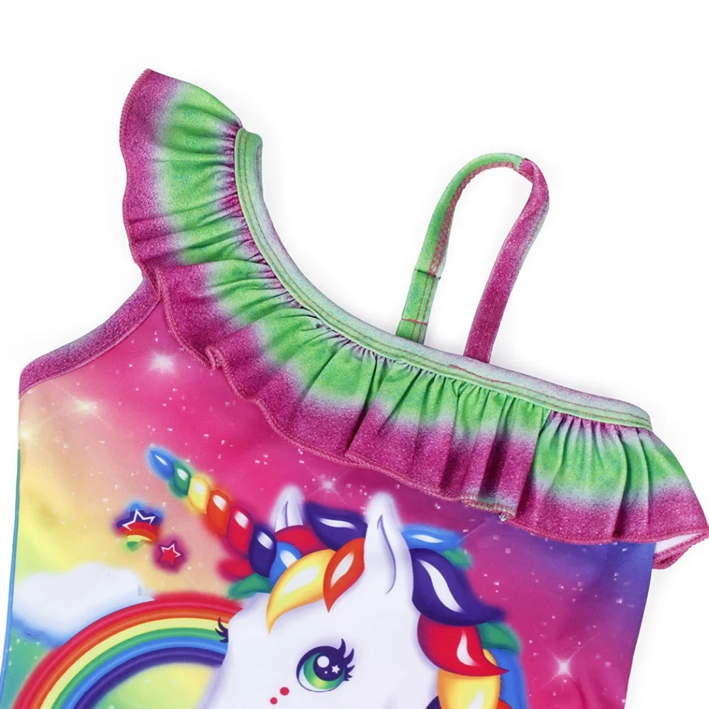 girl swimwear (7)