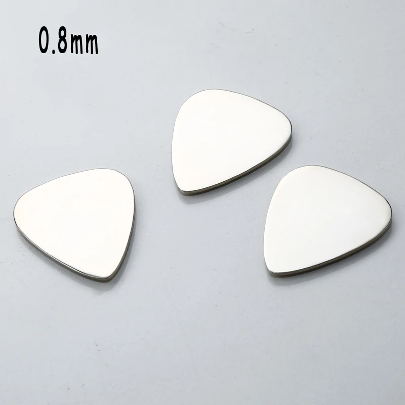 metal pick 3