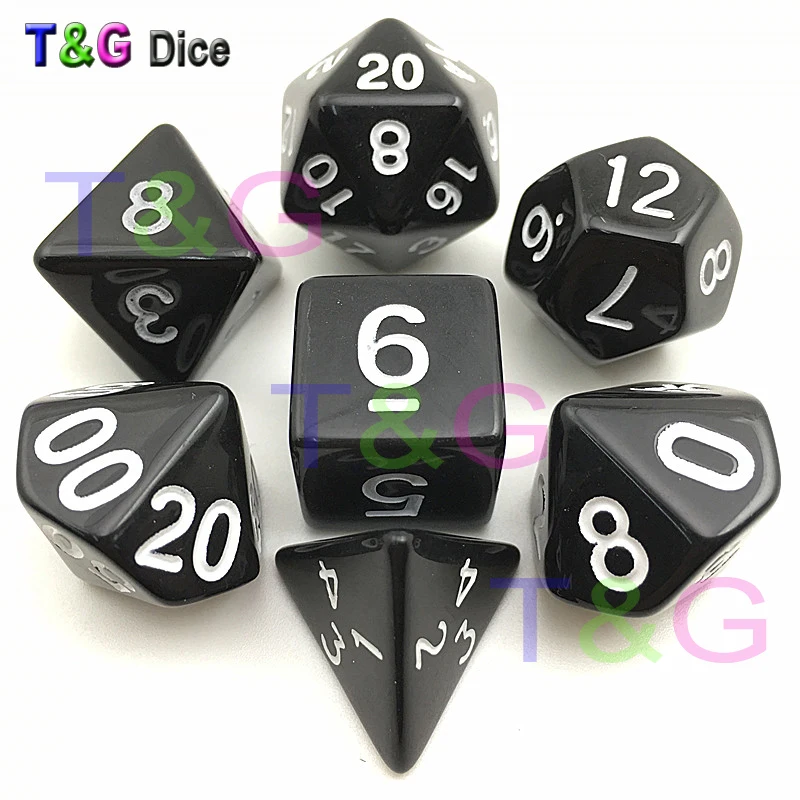 Asian dice for sale