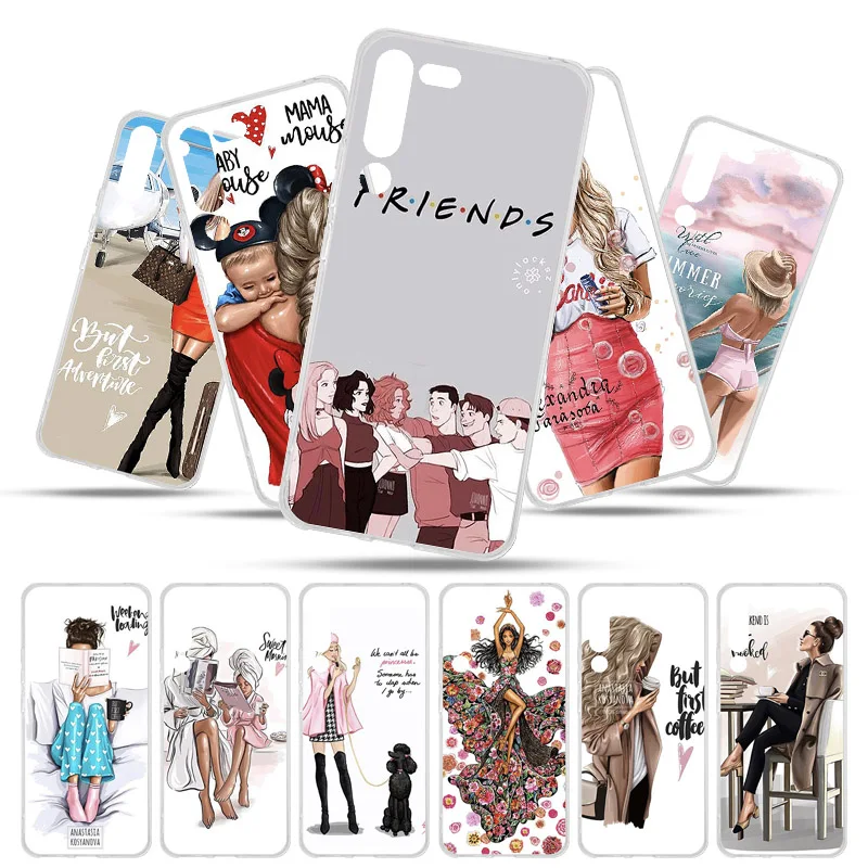 For Lenovo Z6 Pro Case Silicone Soft TPU Back Cover For Lenovo Z6 Lite Z6Lite Z 6 Lite L38111 Fundas Coque Baby Mom Gril Bags
For Lenovo Z6 Pro Case Silicone Soft TPU Back Cover For Lenovo Z6 Lite Z6Lite Z 6 Lite L38111 Fundas Coque Baby Mom Gril Bags