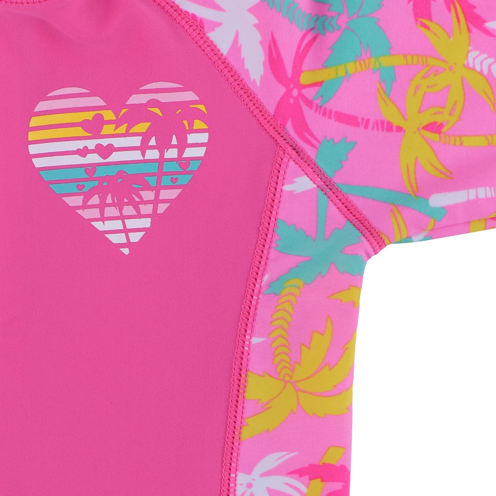 S259_CocoTree_4