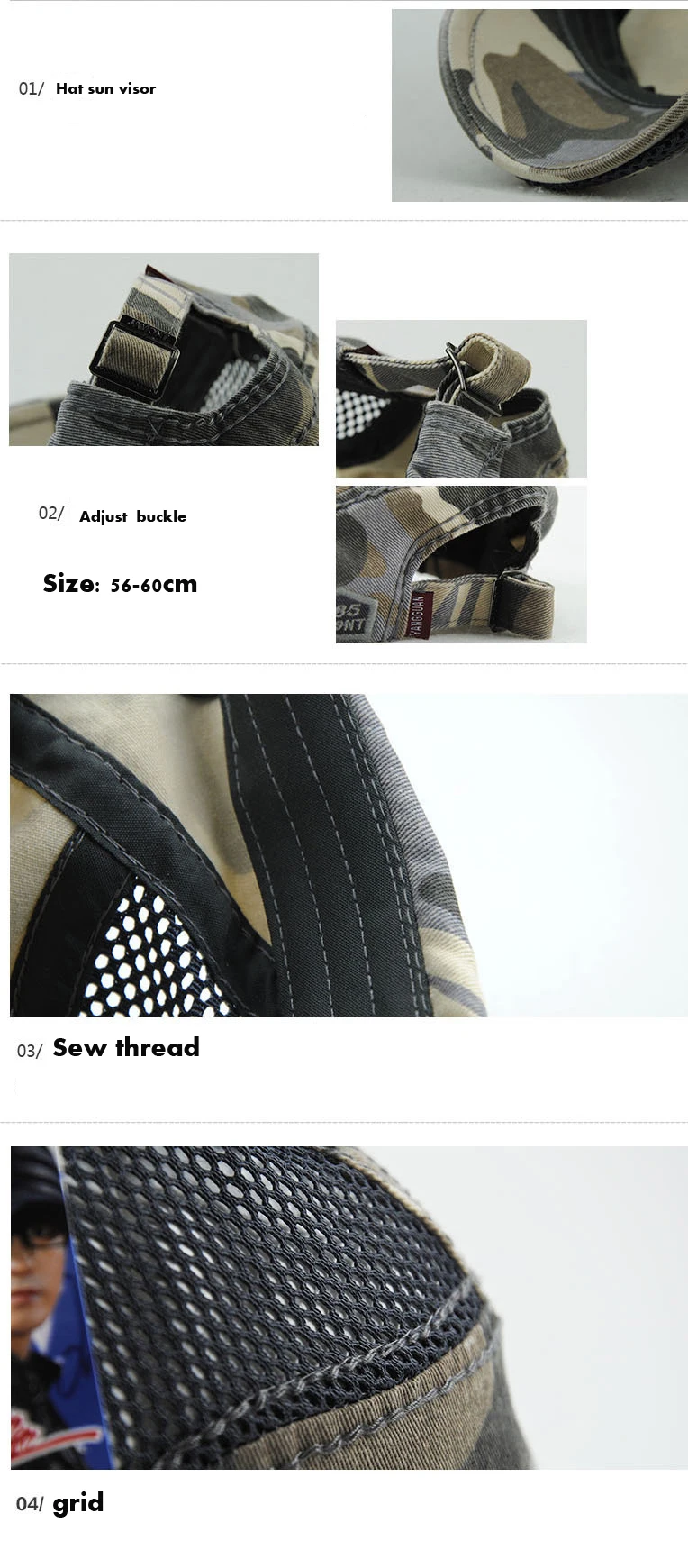 4051390859_808330500