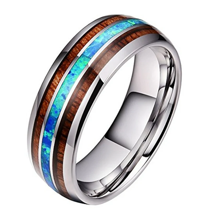 1 PC Stainless Steel Ring For Men Part Black Colorful Line Ring Ceramic Luxury High-grade Fashion Jewelry Accessories Dropship
1 PC Stainless Steel Ring For Men Part Black Colorful Line Ring Ceramic Luxury High-grade Fashion Jewelry Accessories Dropship