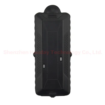 Q805G 3G Voice Recorder Voice Activation 5000mAh 180days Working Time Magnet Drop-trigger Alarm Support Max 32G Byte SD Card
Q805G 3G Voice Recorder Voice Activation 5000mAh 180days Working Time Magnet Drop-trigger Alarm Support Max 32G Byte SD Card