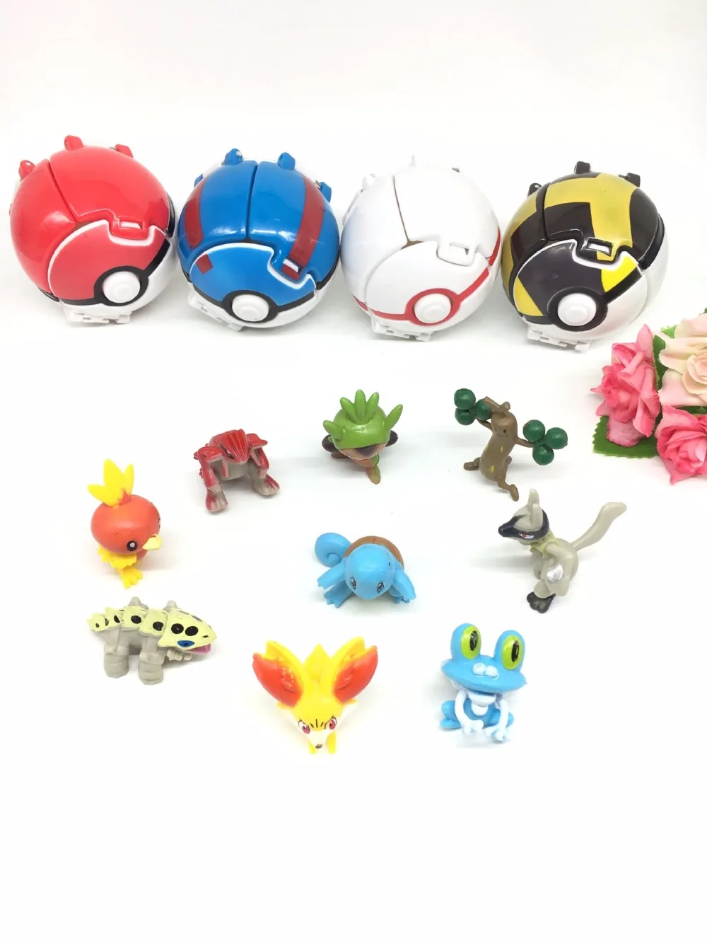 HTB1S8FlRFXXXXcbaXXXq6xXFXXXO