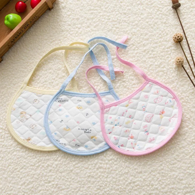 Newborn Cotton Cartoon Girl Boy Baby Waterproof Bib Feeding Cloth Smashing Cloth Baby Burp Cloths Kids Cloths Baby Stuff
Newborn Cotton Cartoon Girl Boy Baby Waterproof Bib Feeding Cloth Smashing Cloth Baby Burp Cloths Kids Cloths Baby Stuff