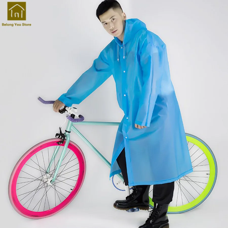 Bicycle Thin Rain Women Waterproof Rain Jacket Hiking Men Rain Poncho Women Impermeable Casaco Masculino Kids Rain Cover WKR140
Bicycle Thin Rain Women Waterproof Rain Jacket Hiking Men Rain Poncho Women Impermeable Casaco Masculino Kids Rain Cover WKR140