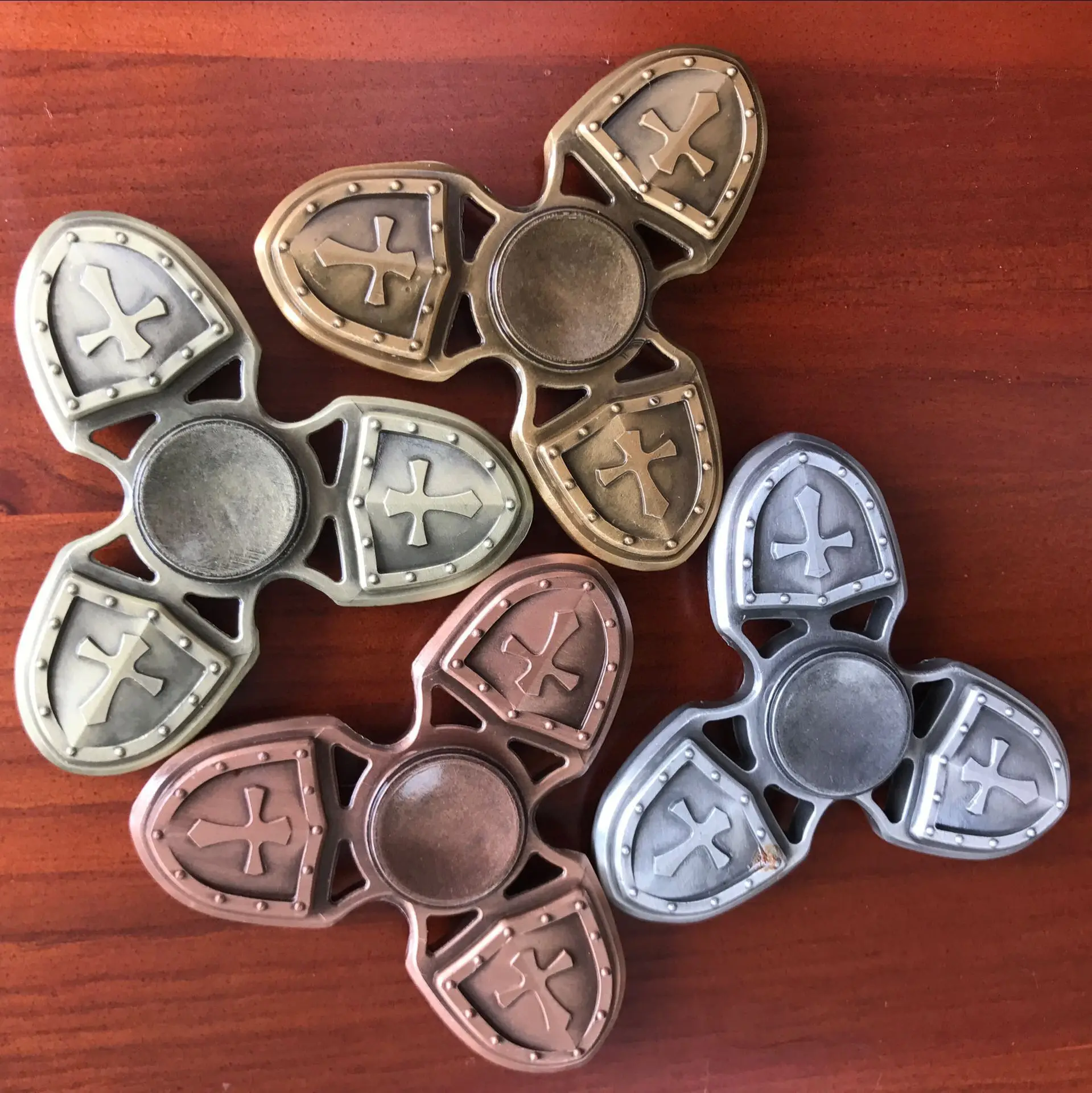 Fidget Hand Finger Spinner Beyblade Fidget Spinner Metal Tri Spinner Fidget Hand Spinner Metal Metal Spinner
Fidget Hand Finger Spinner Beyblade Fidget Spinner Metal Tri Spinner Fidget Hand Spinner Metal Metal Spinner