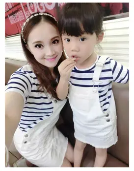 Children's Clothing 2018 New Child Suit Girls Korean Stripes Girls Clothing Set 
Children's Clothing 2018 New Child Suit Girls Korean Stripes Girls Clothing Set