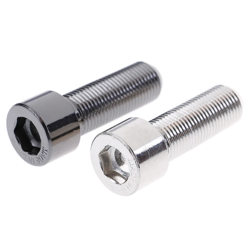 Multifunctional Metal Screw Pill Box Storage Cash Money Hide Storage Container Hidden Secret Bolt Box Secret Bolt ContainerSafe
Multifunctional Metal Screw Pill Box Storage Cash Money Hide Storage Container Hidden Secret Bolt Box Secret Bolt ContainerSafe