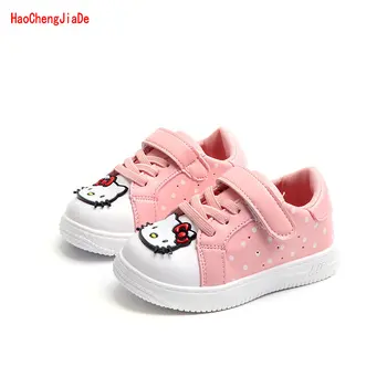 2018 spring new baby casual shoes children soft bottom breathable sports shoes girls cartoon shoes children cute flat sneakers
2018 spring new baby casual shoes children soft bottom breathable sports shoes girls cartoon shoes children cute flat sneakers