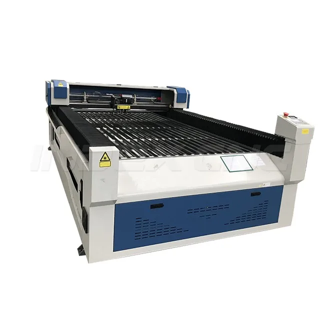 inj1325-2