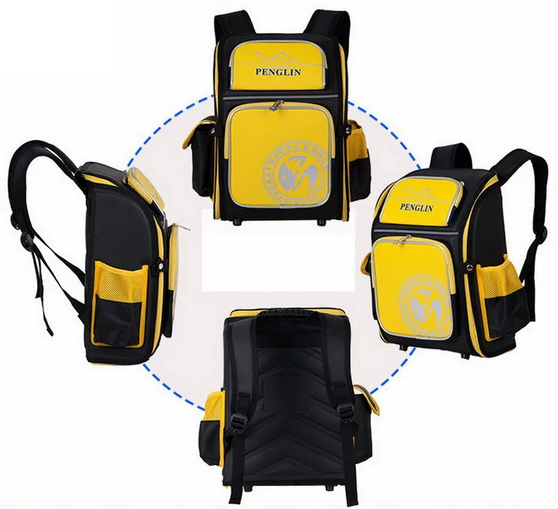 20170320_124909_011 - (3)