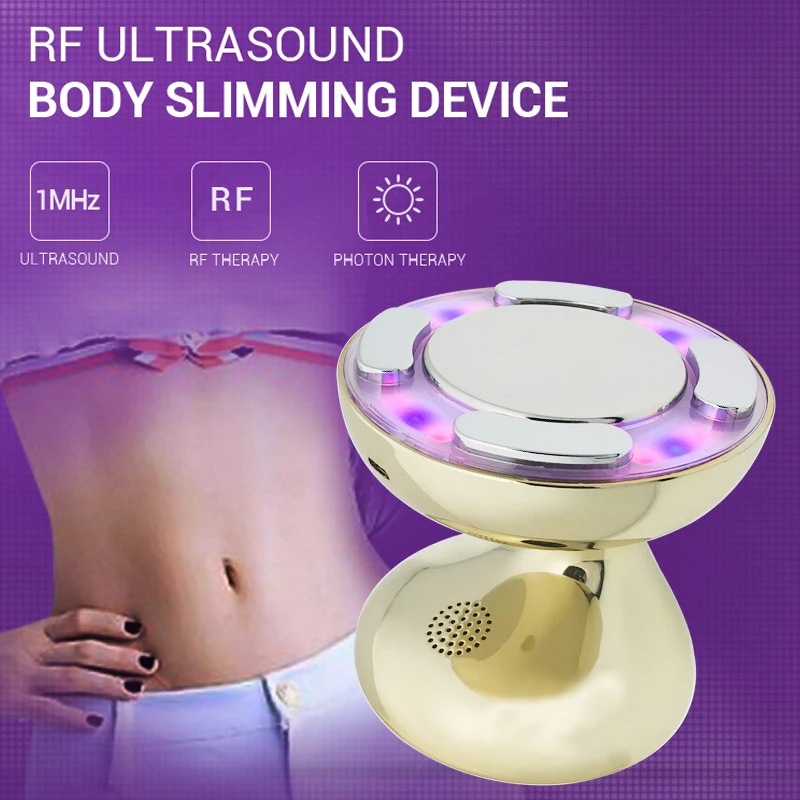 rf+cv+led body slimming 1