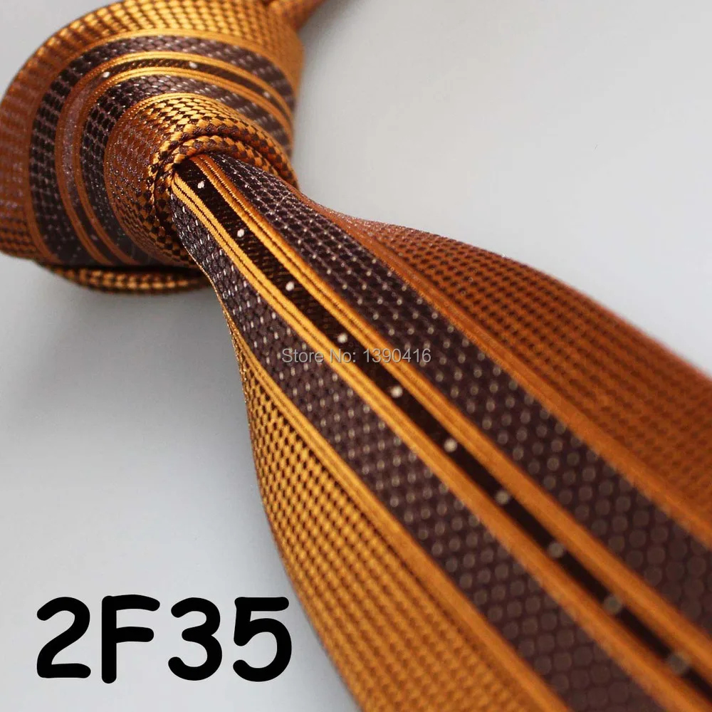 Cheap Sell ! 2018 Latest Style Fashion/Business Gold/Brown Geometric/Stripe/Dual Front men casual ties/tie for groom in weddings
Cheap Sell ! 2018 Latest Style Fashion/Business Gold/Brown Geometric/Stripe/Dual Front men casual ties/tie for groom in weddings
