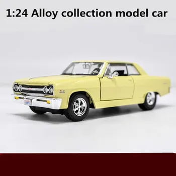 1:24 scale alloy car models,high simulation CHEVROLET MALIBU SS model,metal diecasts,4 open the door toy vehicles,free shipping
1:24 scale alloy car models,high simulation CHEVROLET MALIBU SS model,metal diecasts,4 open the door toy vehicles,free shipping