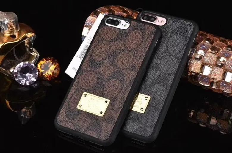 Luxury Brand Phone Case for iphone 6 6plus 7 plus 8 8plus x Xs Xs Max samsung S9 S9plus Note 9 S10 S10plus
Luxury Brand Phone Case for iphone 6 6plus 7 plus 8 8plus x Xs Xs Max samsung S9 S9plus Note 9 S10 S10plus