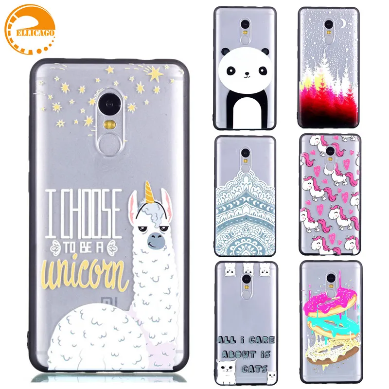 Super Relief Case for Xiaomi Redmi Note 4 Cover Case Xiaomi redmi note 4 pro prime Plastic Silicon Back cover xiomi redmi note 4
Super Relief Case for Xiaomi Redmi Note 4 Cover Case Xiaomi redmi note 4 pro prime Plastic Silicon Back cover xiomi redmi note 4