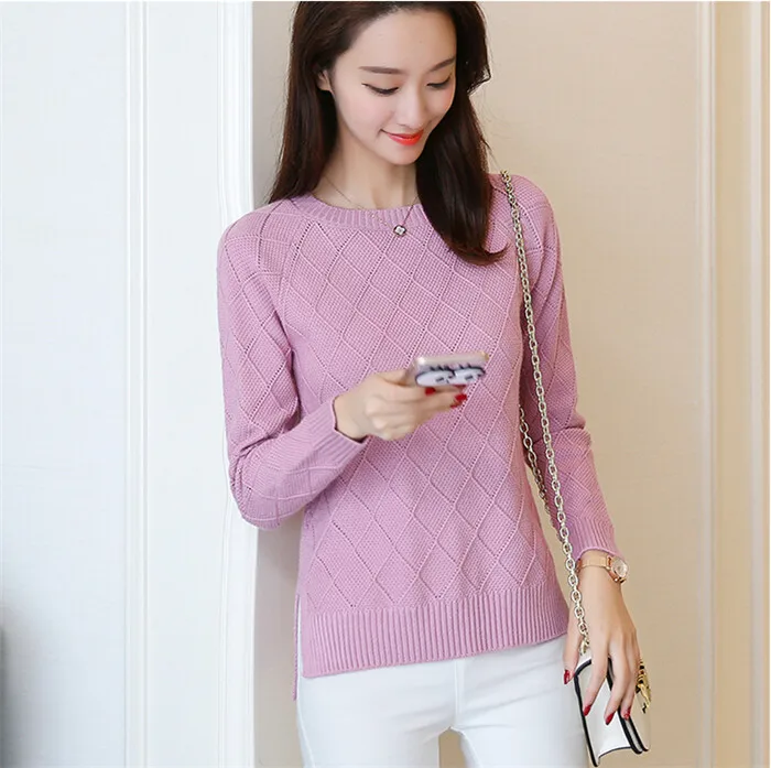 Women Sweater (8)_