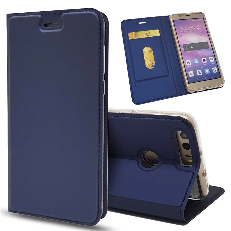 on For Huawei Honor 8 case Honor 8 cover Flip Leather Wallet Book Case on For Honor 8 FRD-L19 FRD-L09 cover 5.2 Phone bag coque
on For Huawei Honor 8 case Honor 8 cover Flip Leather Wallet Book Case on For Honor 8 FRD-L19 FRD-L09 cover 5.2 Phone bag coque