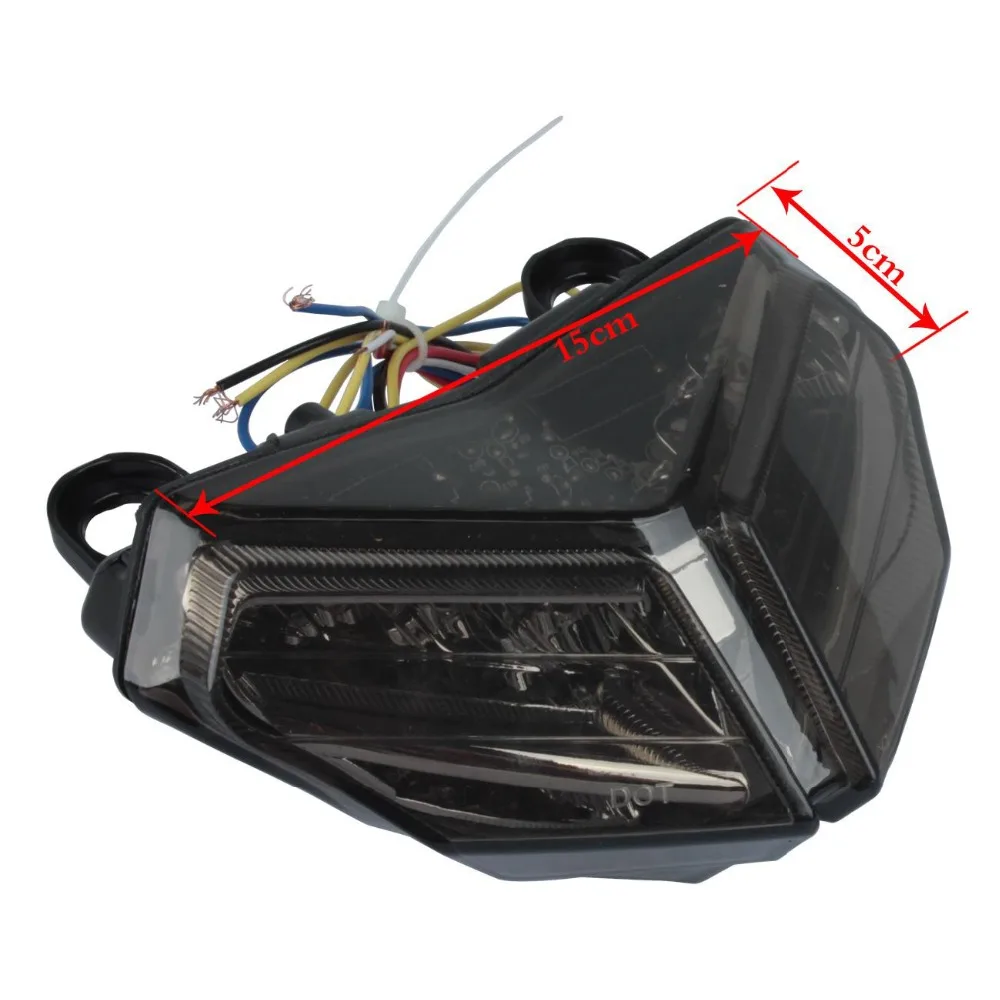 MP-WEIDENG-2 (2)