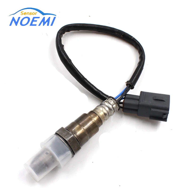 Free Shipping! New Oxygen Sensor O2 Lambda Sensor Air Fuel Ratio Sensor For Toyota Corolla Eco LE L S 1.8L 89467-02090 2014-2016
Free Shipping! New Oxygen Sensor O2 Lambda Sensor Air Fuel Ratio Sensor For Toyota Corolla Eco LE L S 1.8L 89467-02090 2014-2016