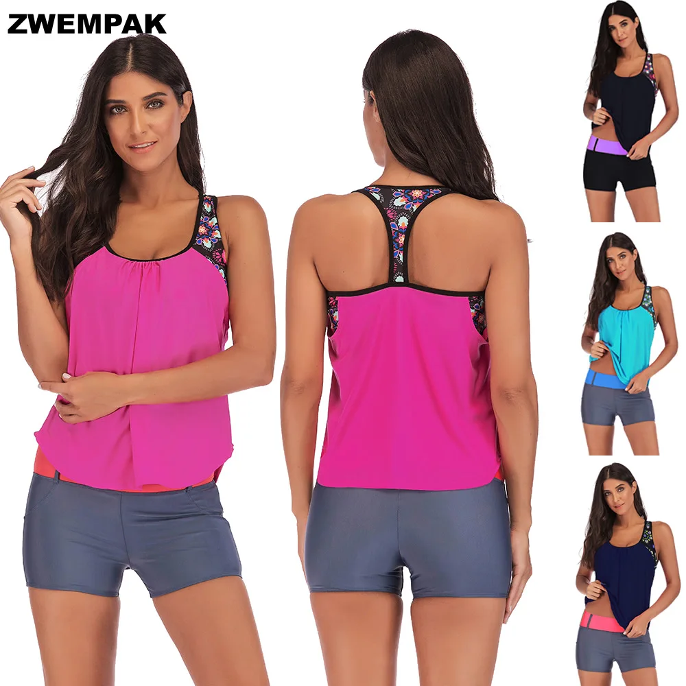 2019 Big Size XL 2XL Swimming Suits For Women,Summer Large Beach Wear,Sexy Women Tankinis Set,Plus Size 3XL 4XL Female Swimwear
2019 Big Size XL 2XL Swimming Suits For Women,Summer Large Beach Wear,Sexy Women Tankinis Set,Plus Size 3XL 4XL Female Swimwear