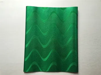 Nigerian Gele HeadTie green 2piece/lot african head wraps Fabric High Quality African HeadTies Sego Gele Head Tie
Nigerian Gele HeadTie green 2piece/lot african head wraps Fabric High Quality African HeadTies Sego Gele Head Tie