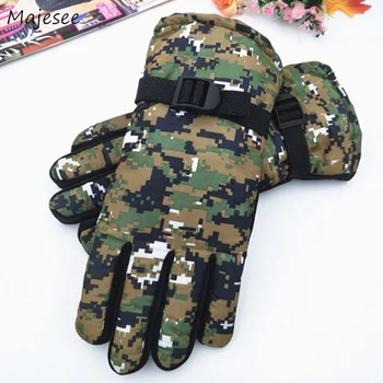 Gloves Men Printed Simple Warm Winter Thicker Camouflage Full Finger Handschoenen Mens Trendy Daily Leisure Fashion Mittens Chic
Gloves Men Printed Simple Warm Winter Thicker Camouflage Full Finger Handschoenen Mens Trendy Daily Leisure Fashion Mittens Chic
