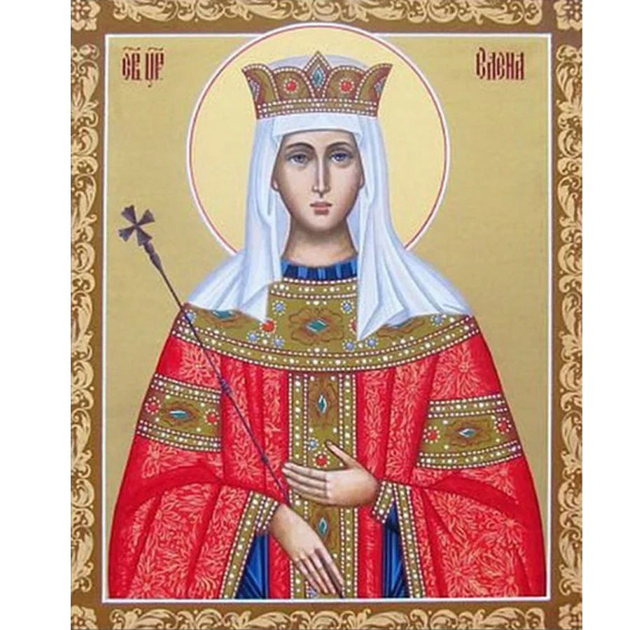 5D Diamond Embroidery Religion virgin 3d DIY Diamond Painting Cross Stitch Kits Diamond Embroidery Mosaic Craft sacred decor
5D Diamond Embroidery Religion virgin 3d DIY Diamond Painting Cross Stitch Kits Diamond Embroidery Mosaic Craft sacred decor