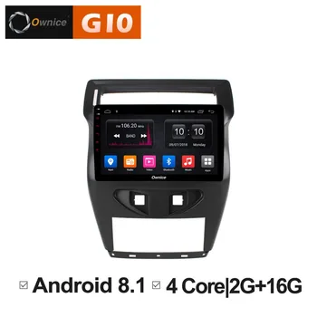 HD 10.1 inch Quad 4Core 2GB RAM+16GB ROM Adroid 8.1 Car DVD Player for Citroen C-Quatre 2012-2016 Radio Stereo GPS Navi BT WIF
HD 10.1 inch Quad 4Core 2GB RAM+16GB ROM Adroid 8.1 Car DVD Player for Citroen C-Quatre 2012-2016 Radio Stereo GPS Navi BT WIF