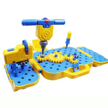 Donnie Super Wings Toys Deformation Toolbox Airplane Robot Action Figures Super Wing Transformation Tool Box Toys for Children
Donnie Super Wings Toys Deformation Toolbox Airplane Robot Action Figures Super Wing Transformation Tool Box Toys for Children