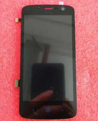 RYKKZ For ZTE Majesty Pro LTE Z798BL Z799VL LCD Display With Touch Screen Digitizer Replacement With Tools+3M Sticker 
RYKKZ For ZTE Majesty Pro LTE Z798BL Z799VL LCD Display With Touch Screen Digitizer Replacement With Tools+3M Sticker