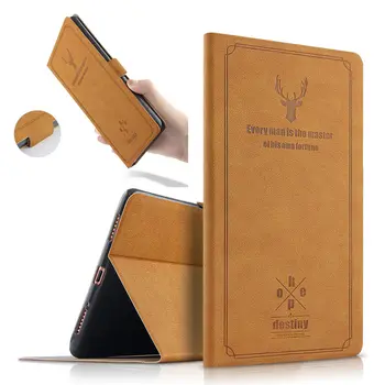 PU Leather Cover Stand Case For Xiaomi Mi Pad 4 MiPad4 8.0" Tablet Smart Case for Mi Pad4 Mipad 4 8" Protective Soft cover Shell
PU Leather Cover Stand Case For Xiaomi Mi Pad 4 MiPad4 8.0" Tablet Smart Case for Mi Pad4 Mipad 4 8" Protective Soft cover Shell