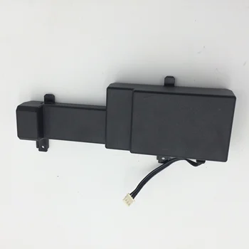 power supply unit Adapter For HP DESIGNJET T120 T520 P/N: CM751-60190 CM751-60045 printer parts
power supply unit Adapter For HP DESIGNJET T120 T520 P/N: CM751-60190 CM751-60045 printer parts
