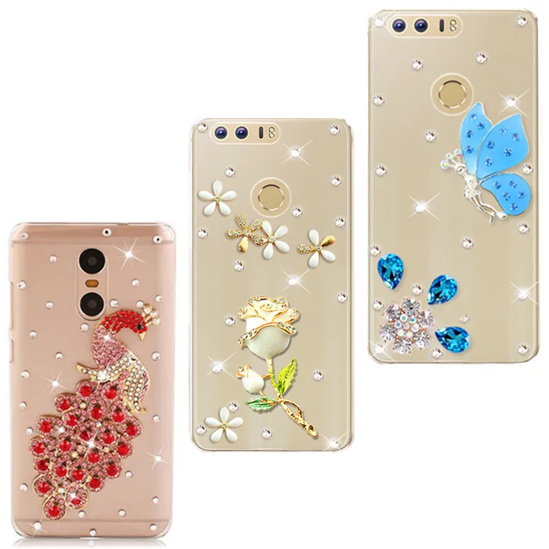 luxury crystal Clear bumper Case Cover For ZTE Nubia Z17 Lite Z17S Z17 Mini S Z9 Z11 Max N2 N1 Blade V7 Lite M2 Axon 7 mini Case
luxury crystal Clear bumper Case Cover For ZTE Nubia Z17 Lite Z17S Z17 Mini S Z9 Z11 Max N2 N1 Blade V7 Lite M2 Axon 7 mini Case