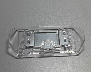 Free Shipping new original ribbon mask assembly foroki 5100F 5150FS 5200F 7000F 7700F+
Free Shipping new original ribbon mask assembly foroki 5100F 5150FS 5200F 7000F 7700F+