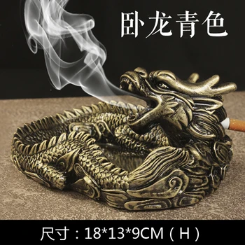 Creative Personality Multi-functionalTuba Chinese Style Retro Decoration Fashion Home Decoration Accessories for Living Room
Creative Personality Multi-functionalTuba Chinese Style Retro Decoration Fashion Home Decoration Accessories for Living Room