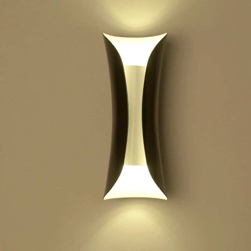 F005- (6)