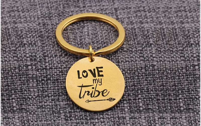 keychain (4)